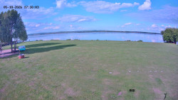 Kite Beach Pavlov