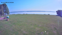 Kite Beach Pavlov