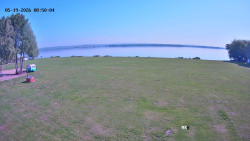 Kite Beach Pavlov