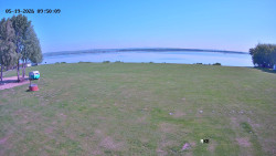 Kite Beach Pavlov