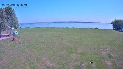 Kite Beach Pavlov