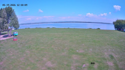 Kite Beach Pavlov