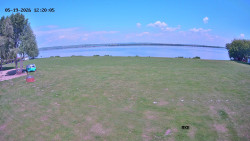 Kite Beach Pavlov