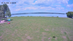 Kite Beach Pavlov