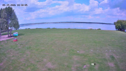 Kite Beach Pavlov