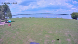 Kite Beach Pavlov