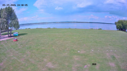 Kite Beach Pavlov
