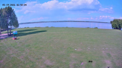 Kite Beach Pavlov