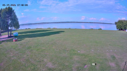 Kite Beach Pavlov