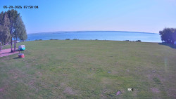 Kite Beach Pavlov