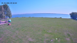 Kite Beach Pavlov