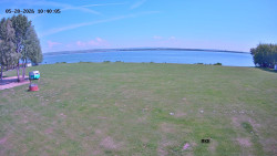 Kite Beach Pavlov