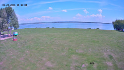 Kite Beach Pavlov