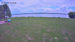 Kite Beach Pavlov