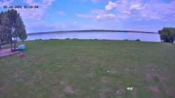 Kite Beach Pavlov