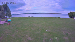 Kite Beach Pavlov