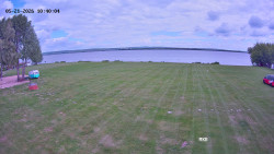 Kite Beach Pavlov