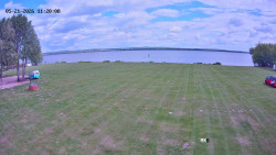 Kite Beach Pavlov