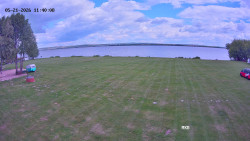 Kite Beach Pavlov