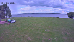 Kite Beach Pavlov