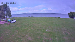 Kite Beach Pavlov