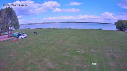 Kite Beach Pavlov