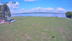 Kite Beach Pavlov