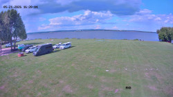 Kite Beach Pavlov