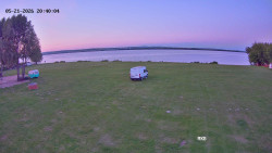 Kite Beach Pavlov