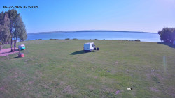 Kite Beach Pavlov