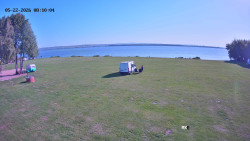 Kite Beach Pavlov