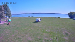 Kite Beach Pavlov