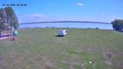 Kite Beach Pavlov