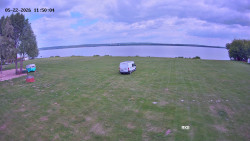 Kite Beach Pavlov