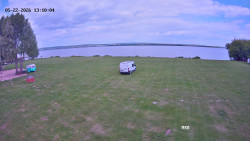 Kite Beach Pavlov