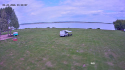 Kite Beach Pavlov