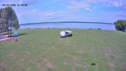 Kite Beach Pavlov