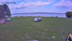 Kite Beach Pavlov