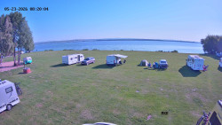 Kite Beach Pavlov
