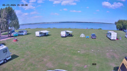 Kite Beach Pavlov