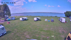 Kite Beach Pavlov