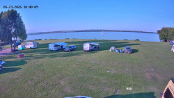 Kite Beach Pavlov