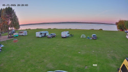 Kite Beach Pavlov