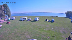 Kite Beach Pavlov