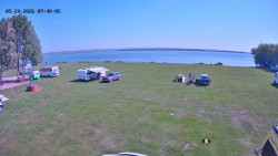 Kite Beach Pavlov
