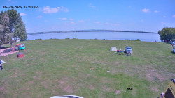 Kite Beach Pavlov