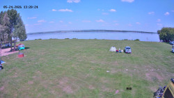 Kite Beach Pavlov