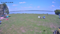 Kite Beach Pavlov