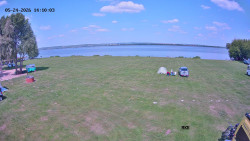 Kite Beach Pavlov