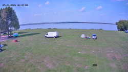 Kite Beach Pavlov